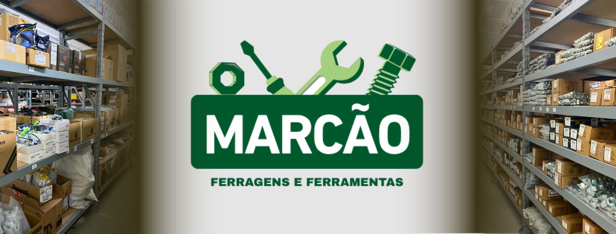imagem slide